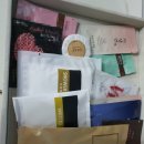 모텔별밤 이미지