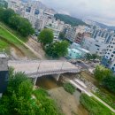 북교