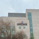 찬란한 인생 | 노원아트뮤지엄 전시 추천 <인상파, 찬란한 순간들> 전시 후기