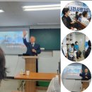 애터미서대문센터