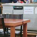 24시부산왕돼지국밥 이미지