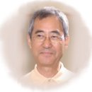 청남한의원 이미지