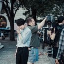 오빠야 - 화순군 만연로 64 | 오빠야