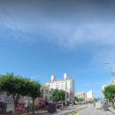 강월초교 이미지