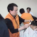 정민학교 이미지
