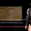 (주)와이어트 이미지