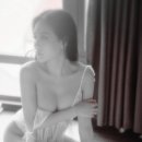 베트남다국적클럽 네이버블로그