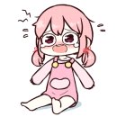 꿀쌈함흥면옥
