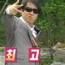 스타옷수선 - 남양주시 퇴계원로 61 | 스타옷수선
