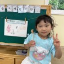 📚 리아의 도서 패밀리데이 📚 이미지