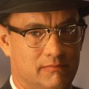 캐치미(CATCH ME) 이미지