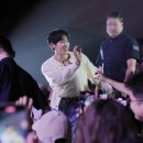 뿐이고(GO)라이브