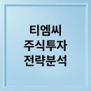 GMS원당산업(주) | 티엠씨(TMC) 주식 투자 전략 A to Z