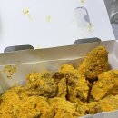 비에이치씨(BHC)치킨 청천영아점 | [BHC 인천청천점] 뿌링클 치킨+치즈볼 저메추 레츠꼬우~~!