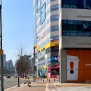 올댓커피 운정점