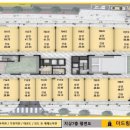 수원프라자약국 이미지