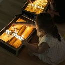 학림초교(병설) 이미지