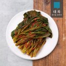 대복 쇼핑하우