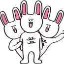 토종버섯마을 이미지