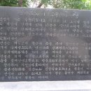 성주 만귀정 이미지