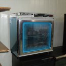 오행쑥뜸기 이미지