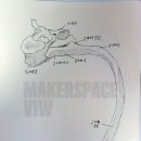 동광로1길 99 (1) 이미지