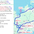 영승카 네이버블로그