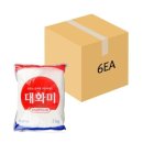 다솜식품 이미지