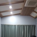 (주)지인데코 이미지