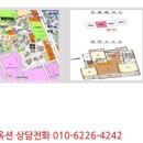 신정로11길 이미지