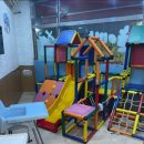 뼈마시감자탕부대찌게 이미지