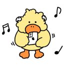 일번지분식 이미지