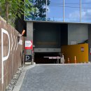 수원-0338 이미지