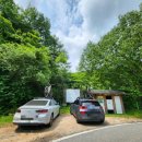 내계폭포화장실 이미지