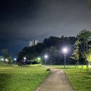 운정건강공원 | 파주 운정건강공원 – 산책, 운동, 가족 나들이까지 가능한 공간