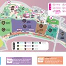 진주성 삼거리 이미지