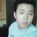 정호당구장
