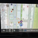 충남 금산 캠핑놀이터 캠핑장 | 충남 금산 캠핑놀이터, 깨끗해서 만족도 높은 캠핑장 추천