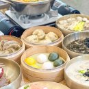 개수리막국수 암사점 이미지