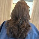 소담 살롱 | 나만의 분위기를 입히는 특별한 경험, 감각적인 헤어살롱 탐방기