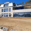 앙갤러리 카페 이미지