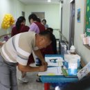 이웅재 축사 이미지