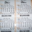 라성호텔 이미지