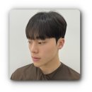 피피스포츠센터 | 볼륨매직 펌, 찰랑이는 머릿결의 비밀, 피피헤어 아산월천점 후기
