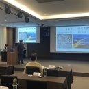 제주춤아카데미 성과발표회 | 10주년맞이북극협력주간,‘지속가능한북극’위한논의의장연다, 해양수산부-해양경찰청,불법외국어선에...