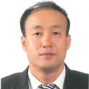 문현중학교 이미지