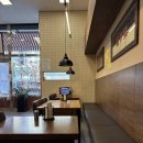 임*옥 - 해남군 남부순환로 78 | 다산맛집 다산술집 다산돈까스 식사가 되는 술집 서초옥 내돈내산 후기(옛날 돈까스 맛집임;)
