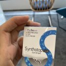 허지웅약국 이미지