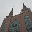 강경황산초등학교 이미지