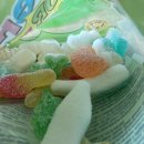 CU성신여대역점 이미지